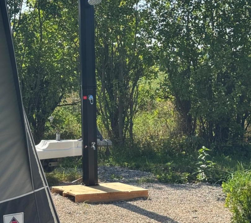 Photo of Outdoor in Wettringen