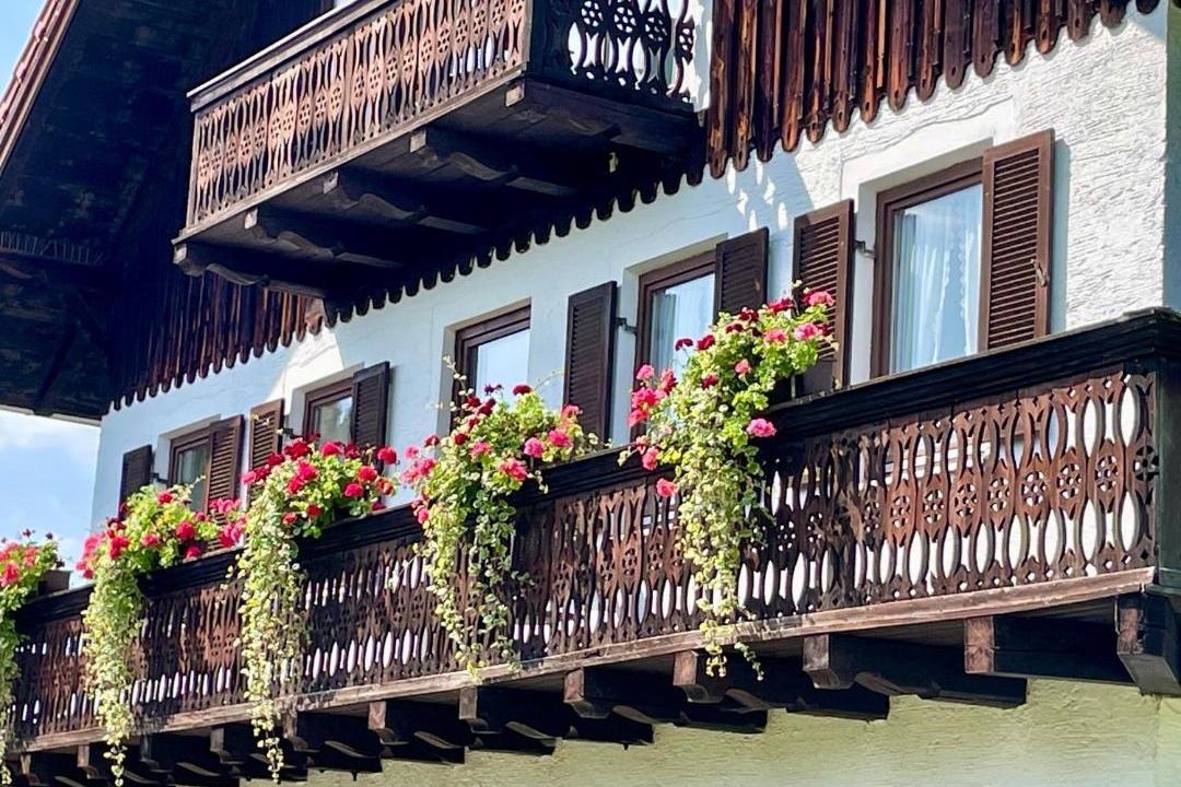 Photo of Others in Peissenberg