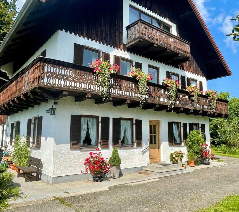 Photo of Others in Peissenberg