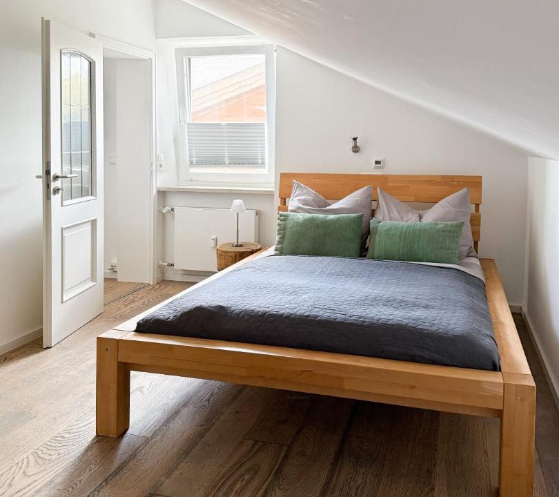 Photo of Bedroom in Amerang