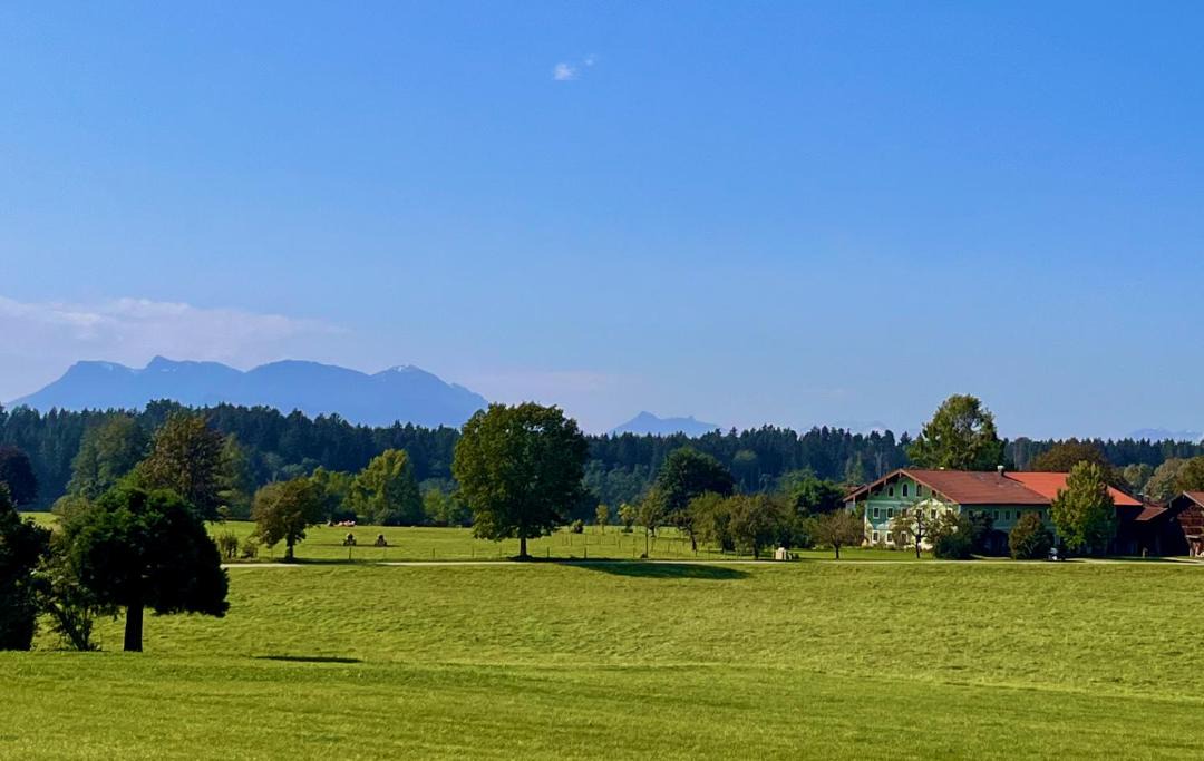 Photo of Others in Breitbrunn a. Chiemsee