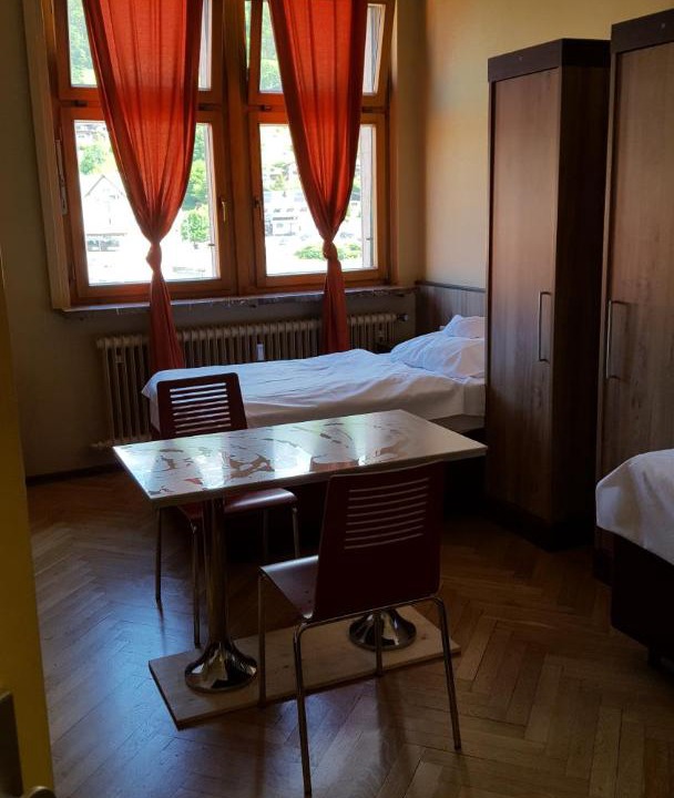 Photo of Livingroom in Berchtesgaden