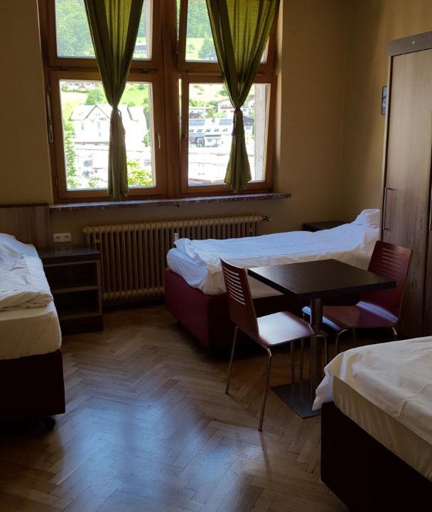 Photo of Others in Berchtesgaden