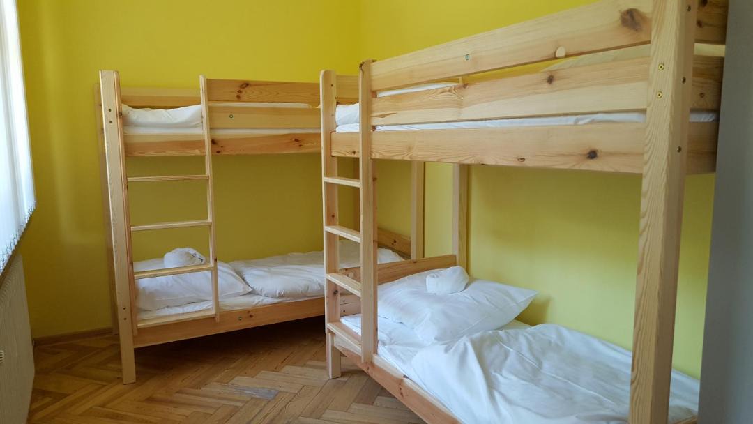 Photo of Bedroom in Berchtesgaden