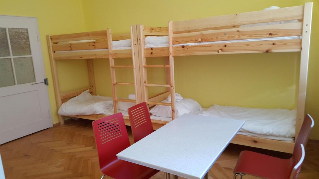 Photo of Bedroom in Berchtesgaden