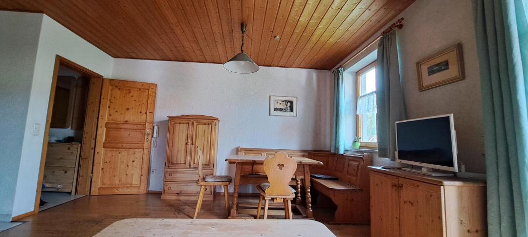 Photo of Others in Schwarzenbach