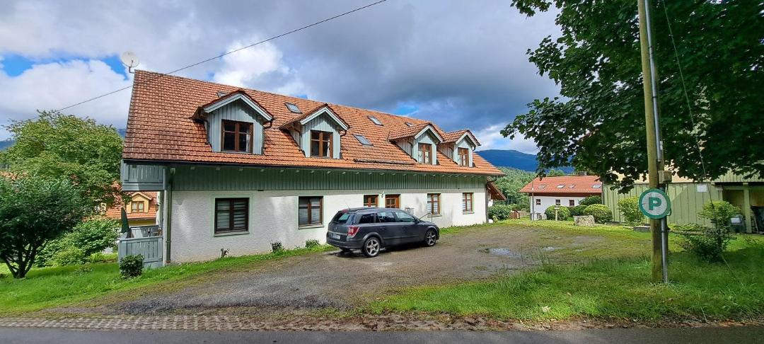 Photo of Others in Schwarzenbach