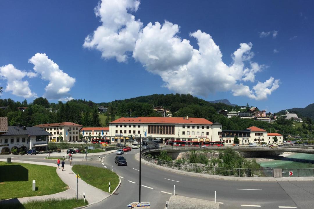 Photo of Others in Berchtesgaden