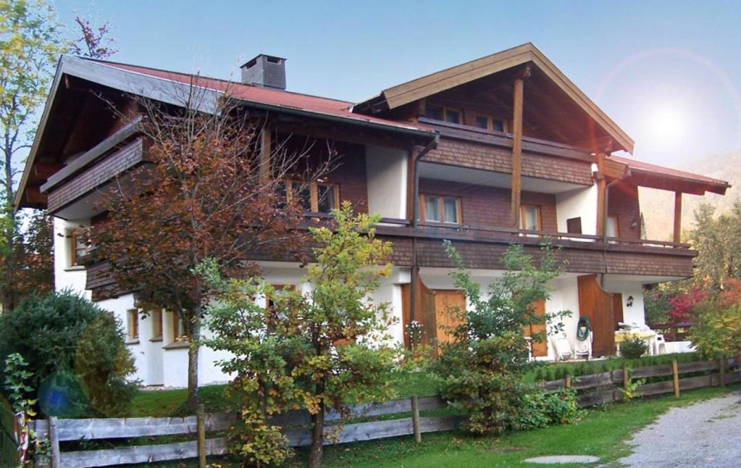 Photo of Others in Oberstdorf