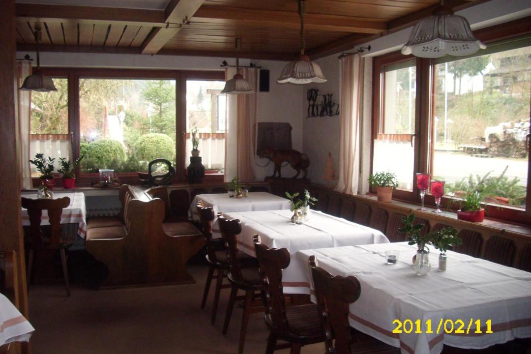 Photo of Others in Sundern