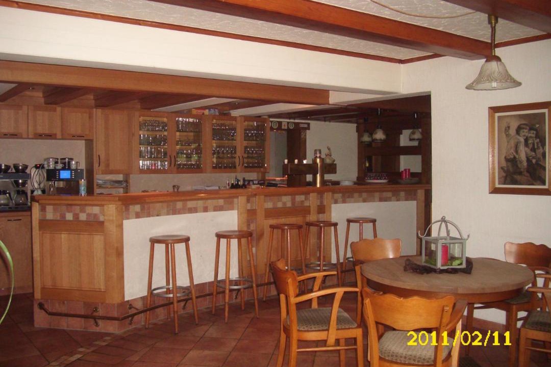 Photo of Others in Sundern