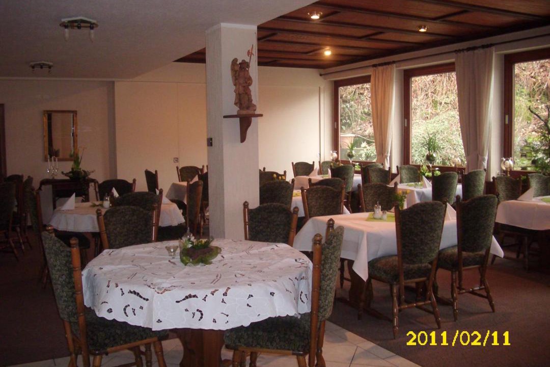 Photo of Others in Sundern