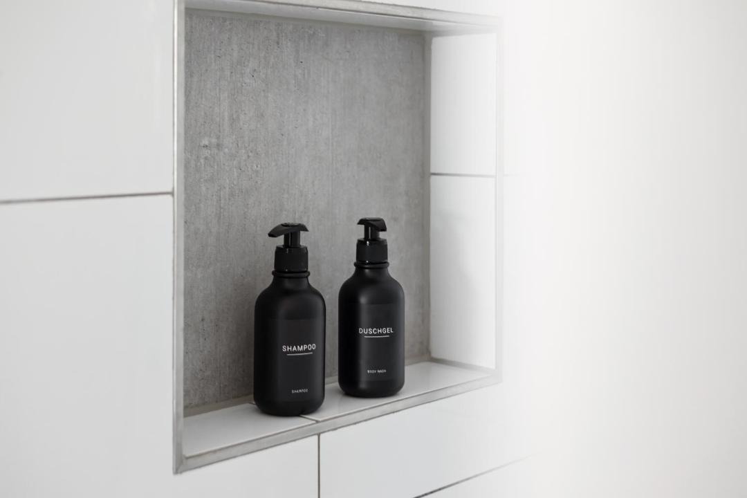 Photo of Bathroom in Altusried