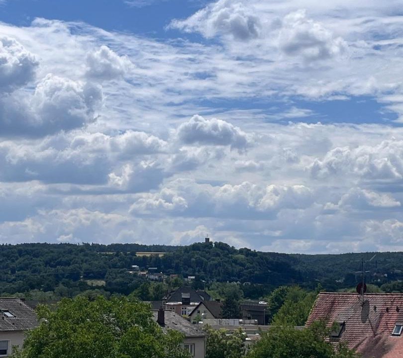 Photo of Others in Ebelsbach