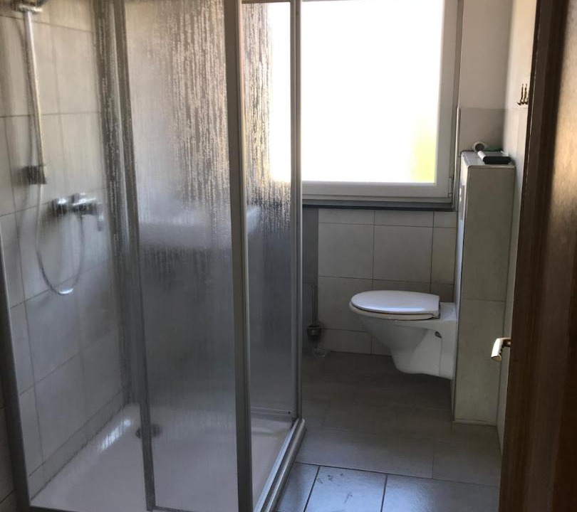 Photo of Bathroom in Ebelsbach