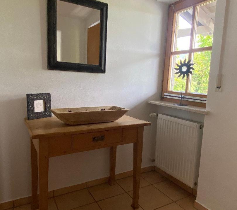 Photo of Others in Flintsbach A. Inn