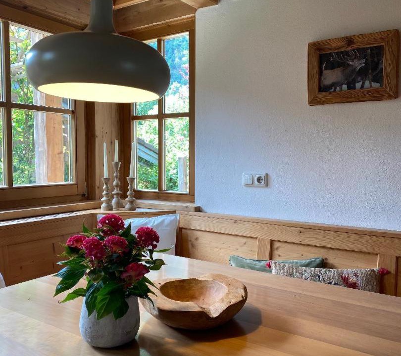 Photo of Others in Flintsbach A. Inn