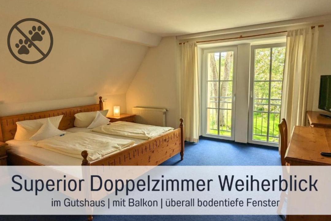 Photo of Others in Leutershausen