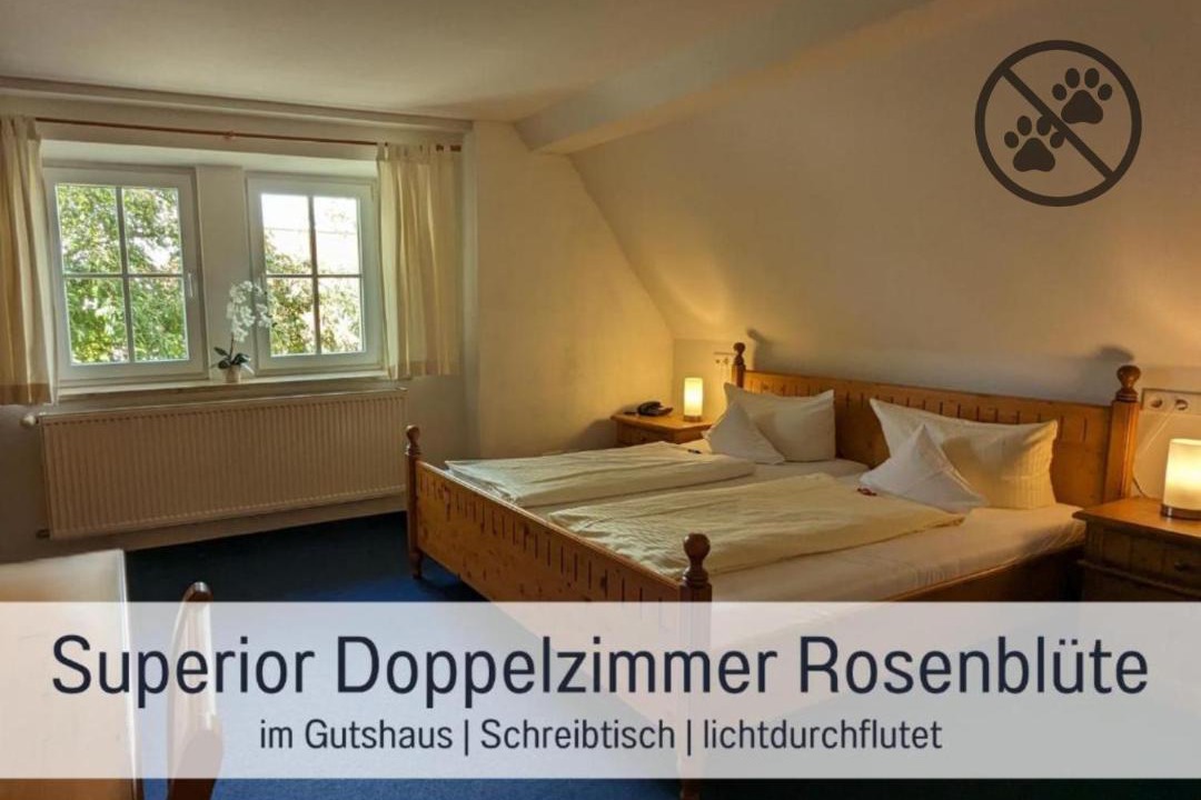 Photo of Others in Leutershausen