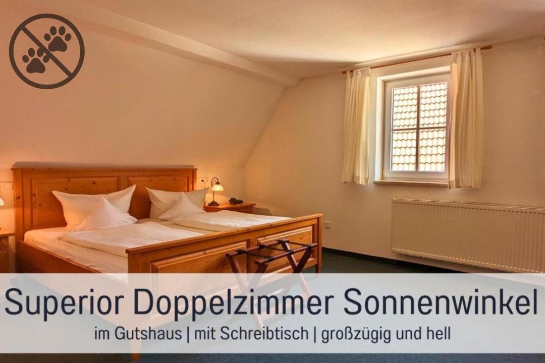 Photo of Others in Leutershausen