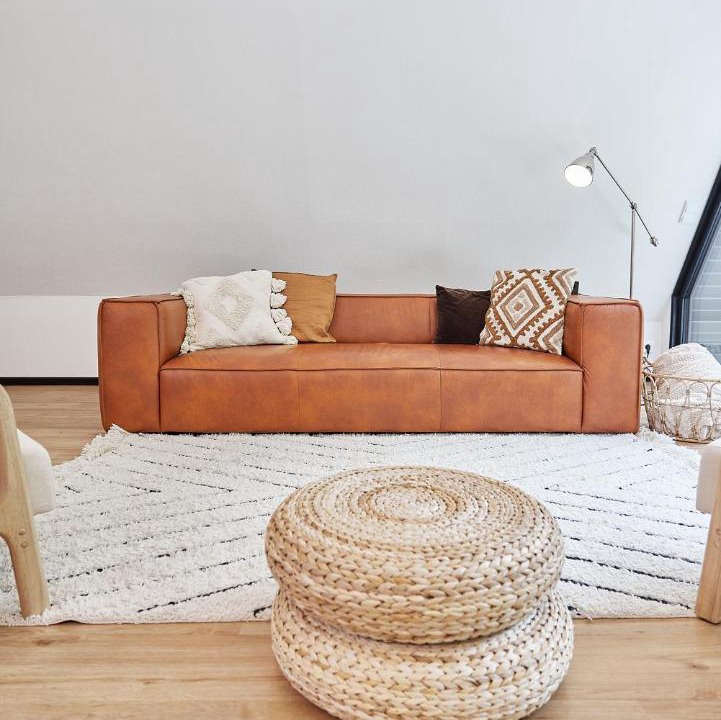 Photo of Livingroom in Grattersdorf