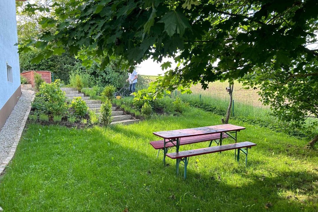 Photo of Others in Himmelkron