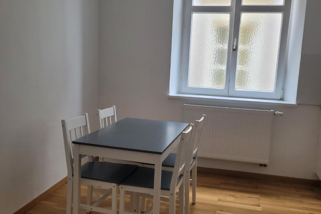 Photo of Others in Straubing