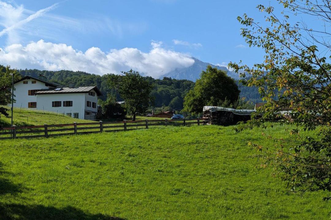 Photo of Others in Marktschellenberg