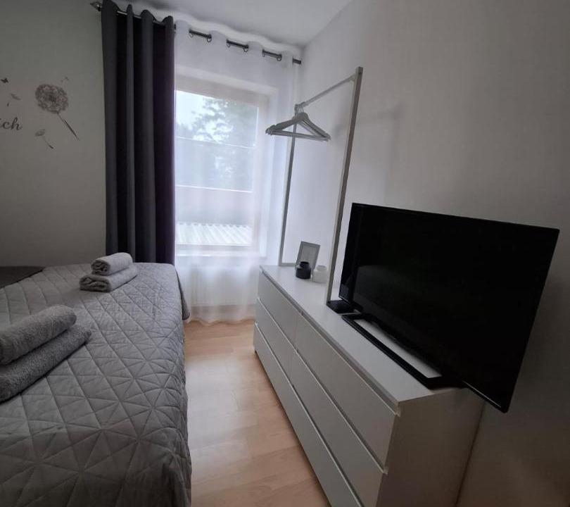 Photo of Bedroom in Schwandorf
