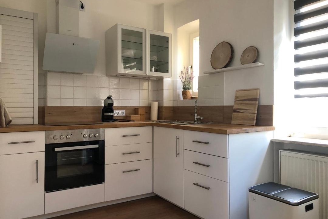 Photo of Kitchen in Schweinfurt