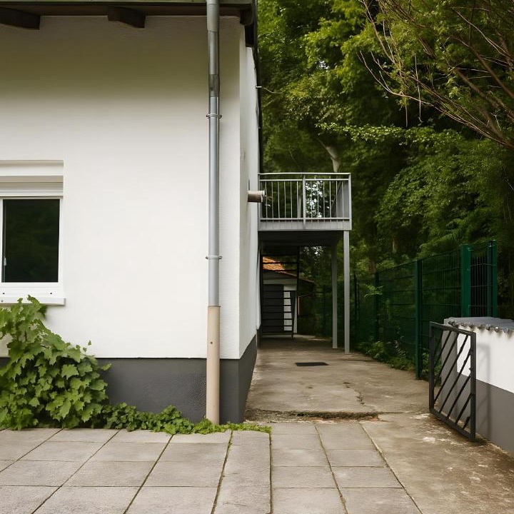 Photo of Others in Kraiburg