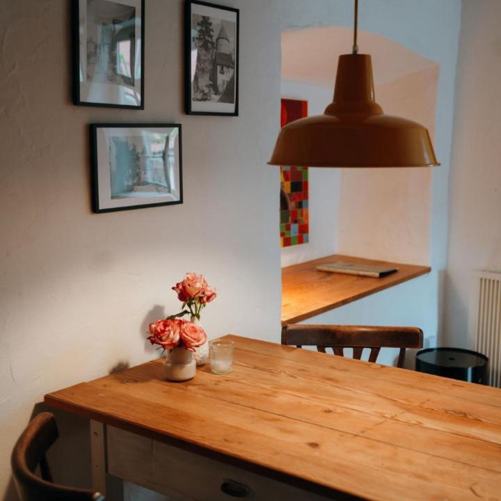 Photo of Others in Sommerhausen