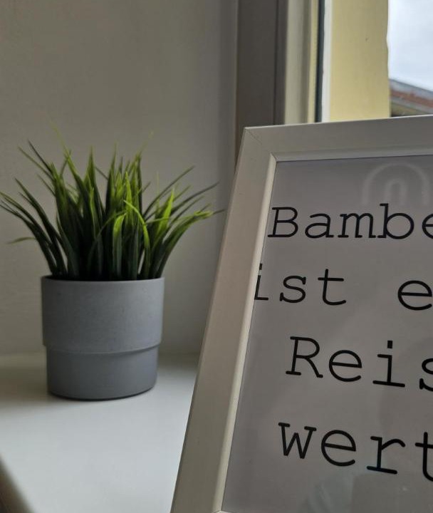 Photo of Others in Bamberg