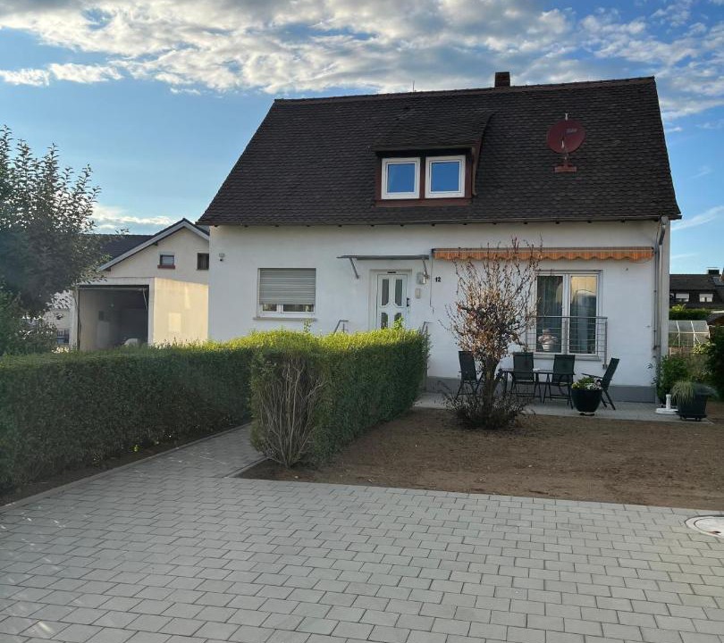 Photo of Others in Buttenheim