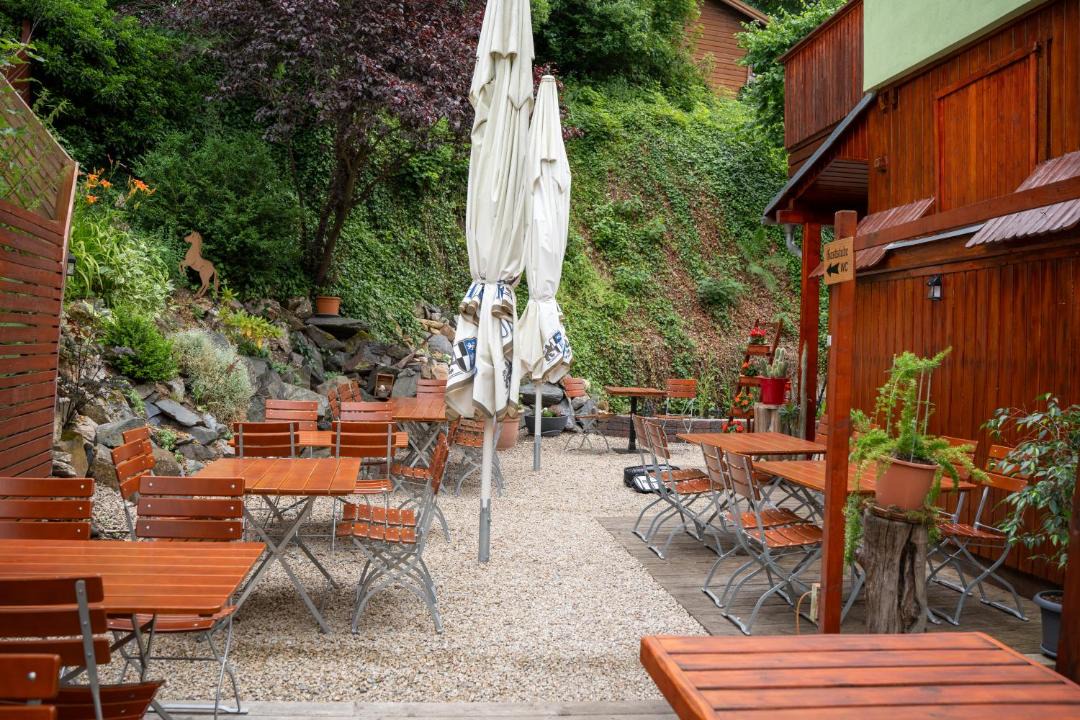 Photo of Others in Fichtelberg