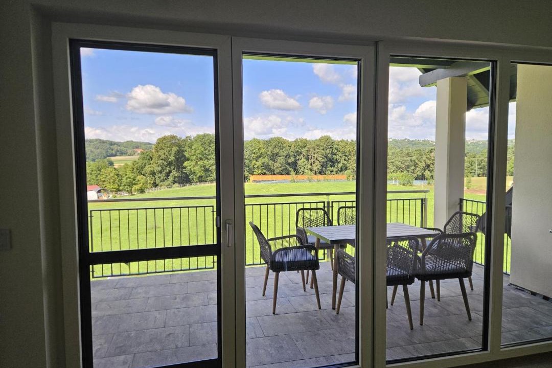 Photo of Patio Balcony in Emtmannsberg