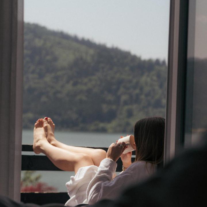 Photo of Others in Schliersee