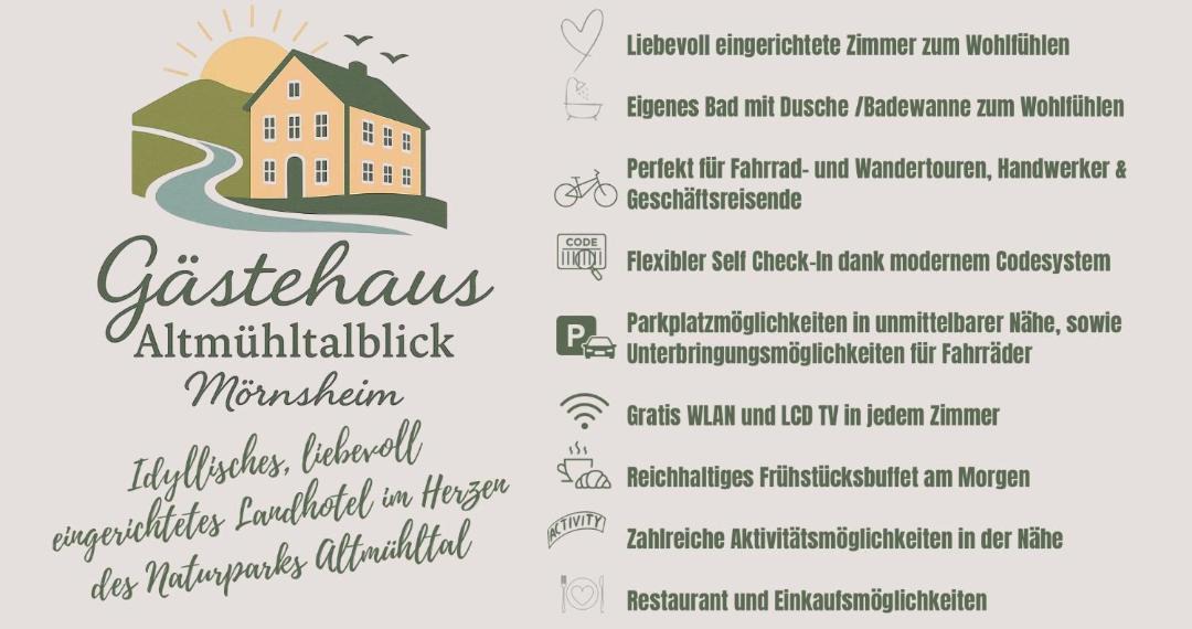 Photo of Others in Mornsheim