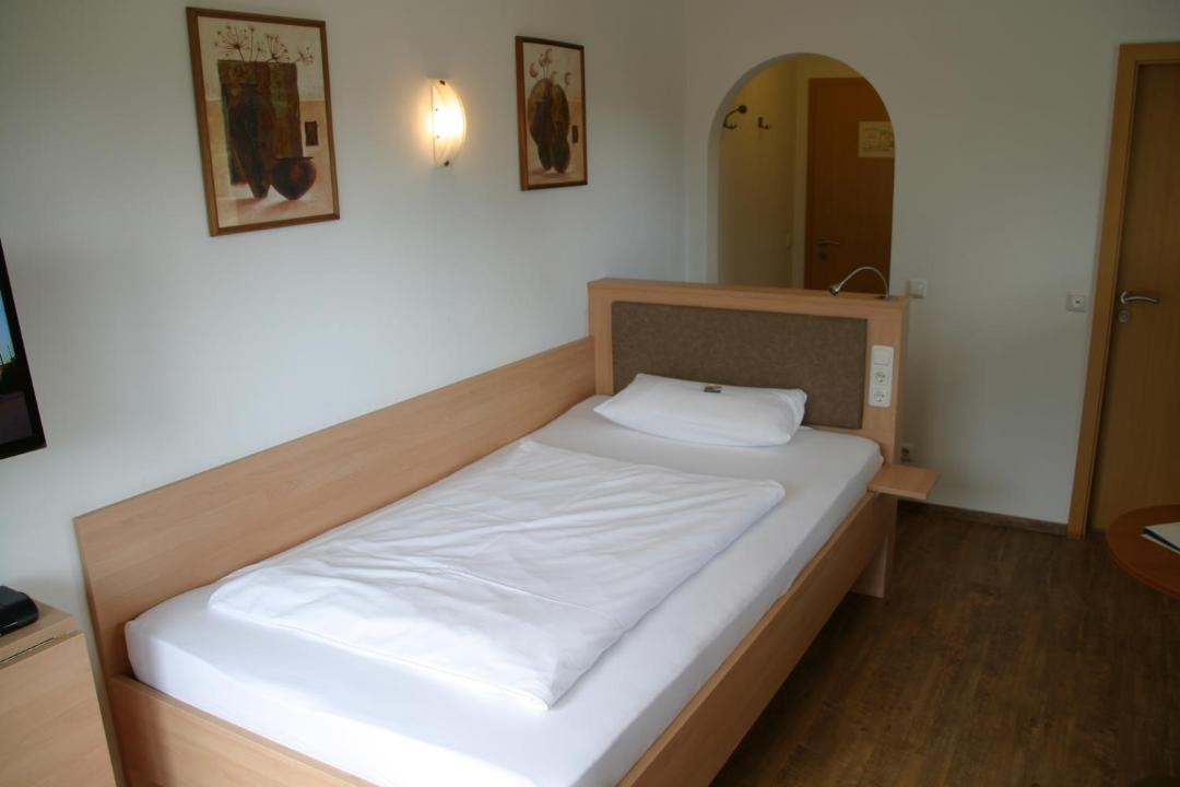 Photo of Bedroom in Muhlwinkl