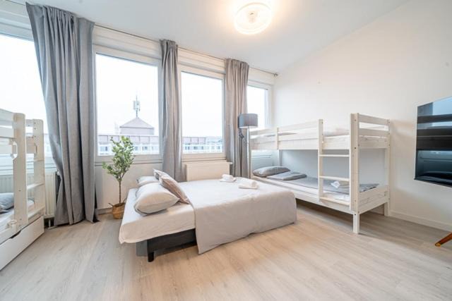 Photo of Bedroom in Englschalking