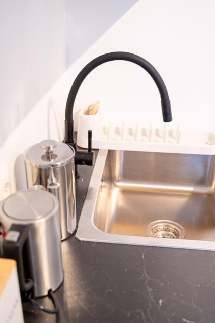 Photo of Kitchen in Englschalking