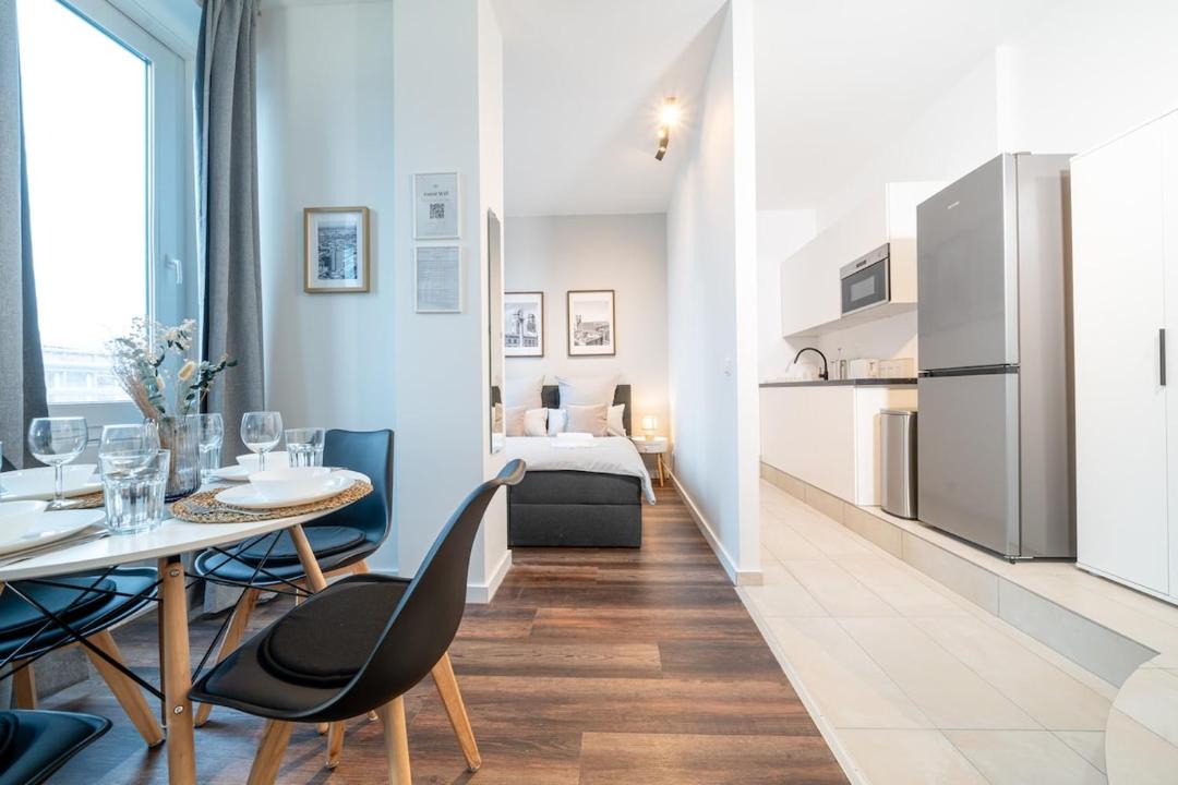 Photo of Kitchen in Englschalking
