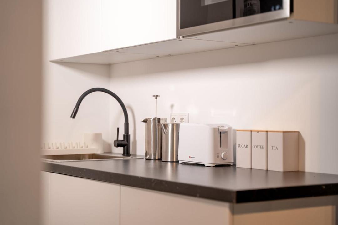 Photo of Kitchen in Englschalking