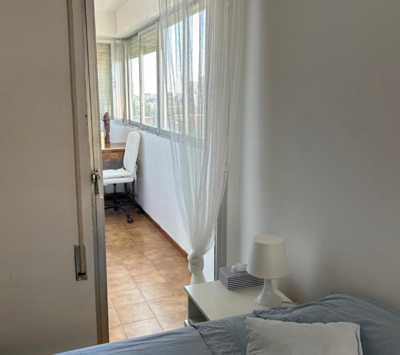 Photo of Bedroom in Canillas