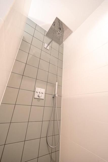 Photo of Bathroom in Englschalking
