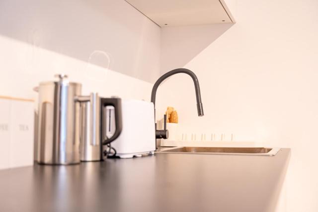 Photo of Kitchen in Englschalking