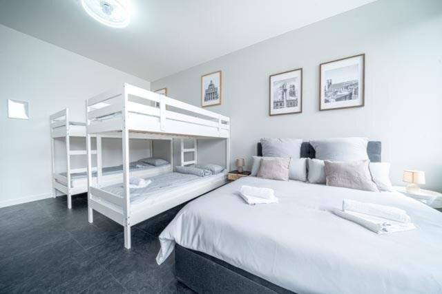 Photo of Bedroom in Englschalking