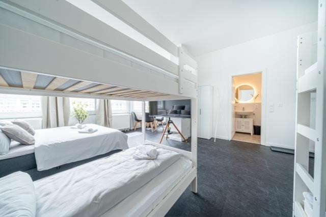 Photo of Bedroom in Englschalking