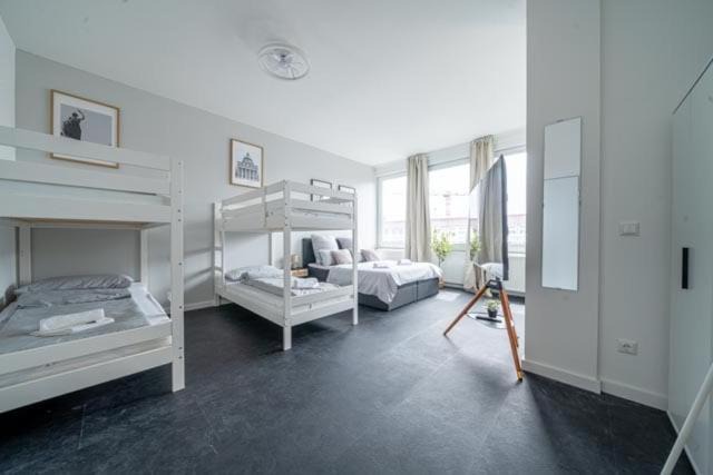 Photo of Bedroom in Englschalking