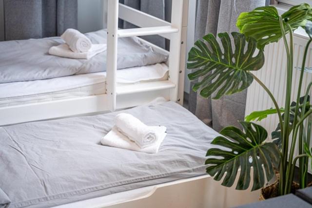 Photo of Bedroom in Englschalking